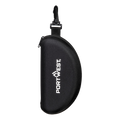 portwest-glasses-storage-case-zwart