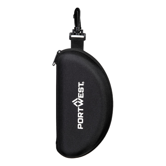 portwest-glasses-storage-case-zwart