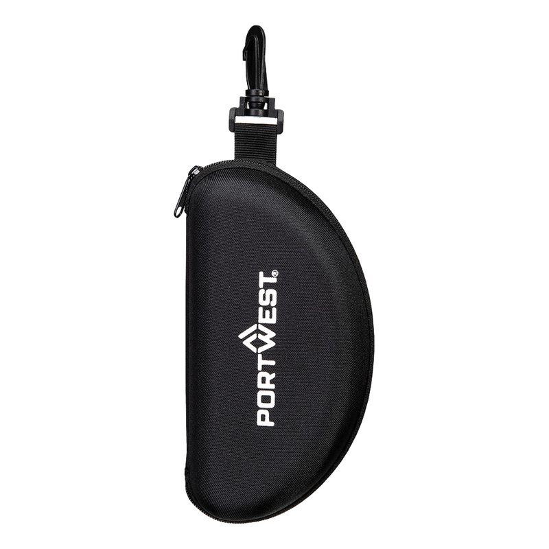 portwest-glasses-storage-case-zwart