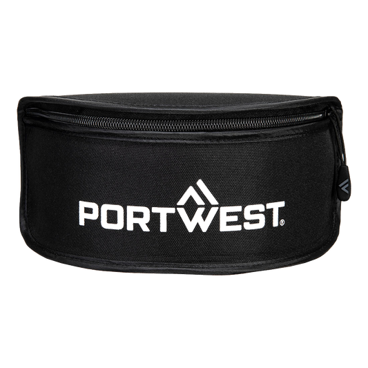 portwest-goggles-storage-case-zwart