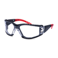portwest-wrap-around-pro-safety-glasses-transparant