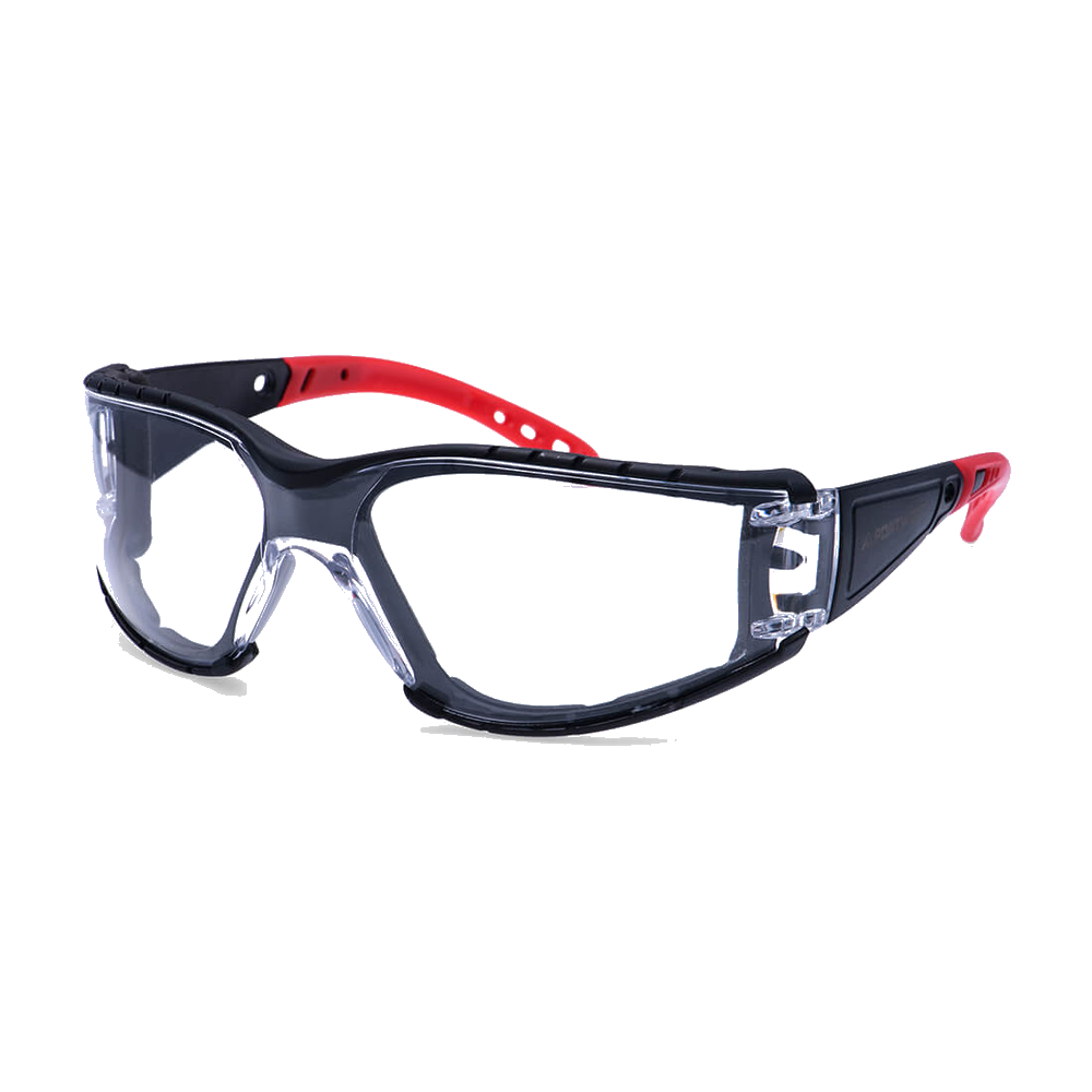 portwest-wrap-around-pro-safety-glasses-transparant
