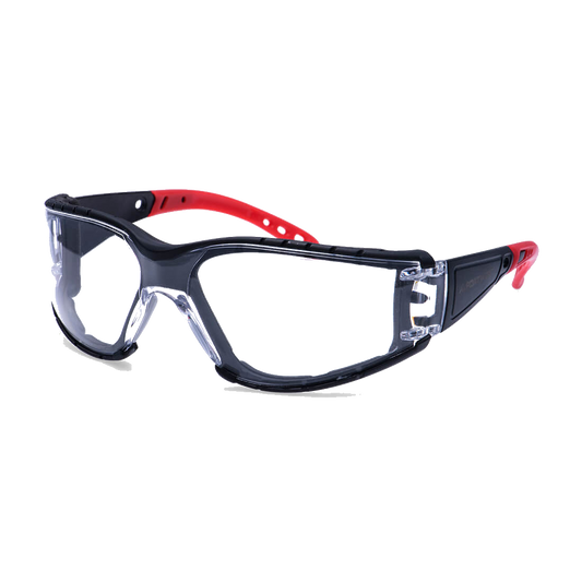 portwest-wrap-around-pro-safety-glasses-transparant
