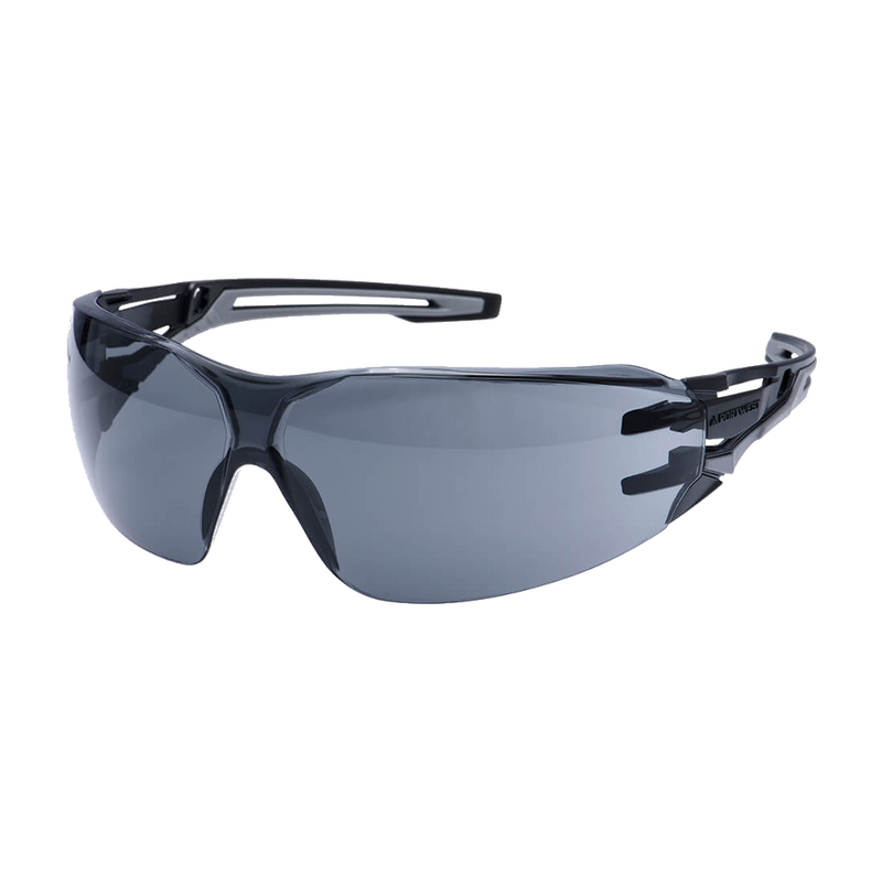 portwest-anthracite-wraparound-safety-glasses-donker