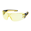 portwest-anthracite-wraparound-safety-glasses-oranje