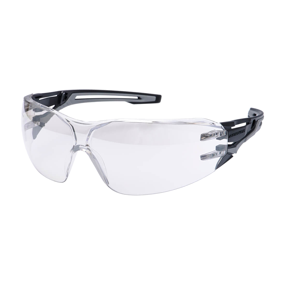 portwest-anthracite-wraparound-safety-glasses-reflectief