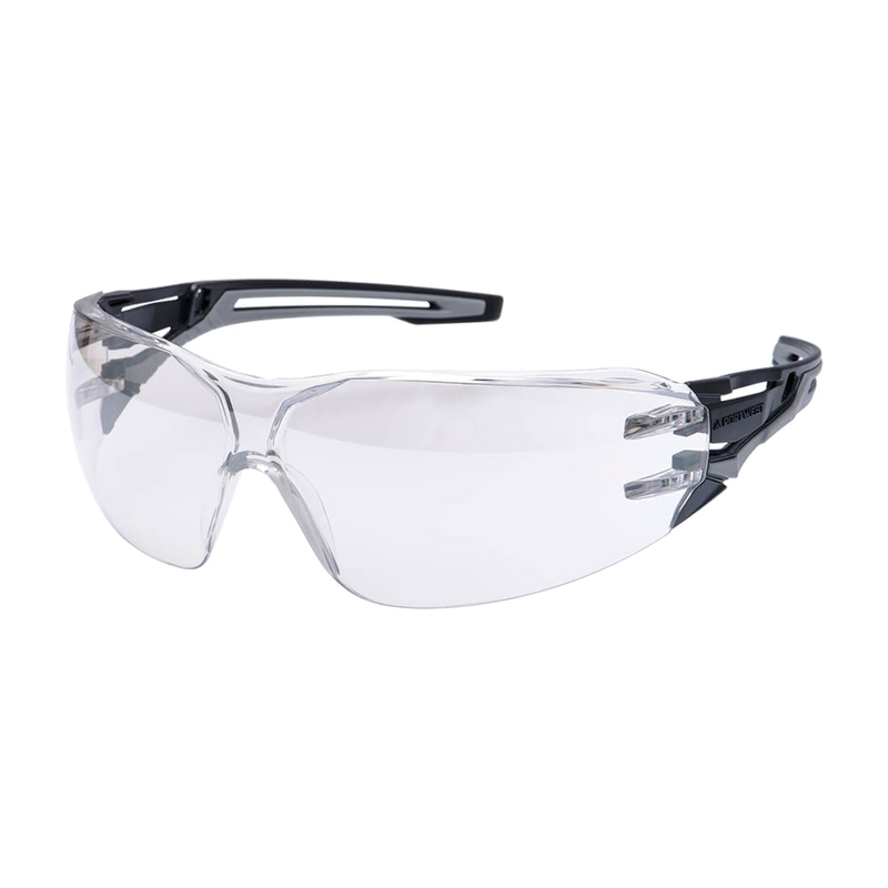 portwest-anthracite-wraparound-safety-glasses-reflectief