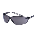 portwest-air-safety-glasses-donker
