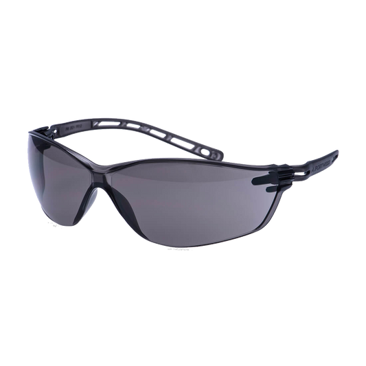 portwest-air-safety-glasses-donker