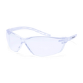 portwest-air-safety-glasses-transparant