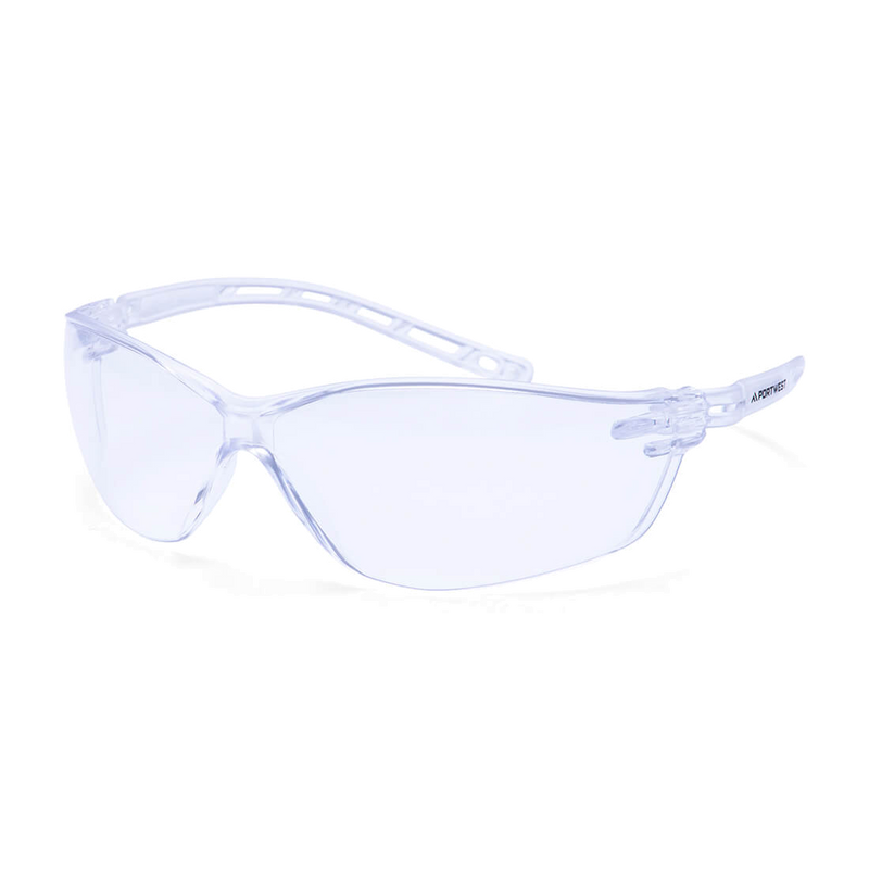 portwest-air-safety-glasses-transparant