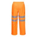 portwest-hi-vis-extreme-rain-trousers-3l-oranje