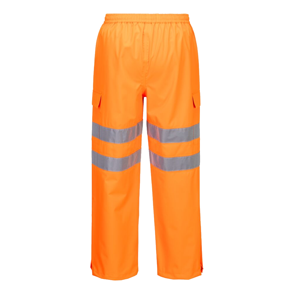 portwest-hi-vis-extreme-rain-trousers-3l-oranje