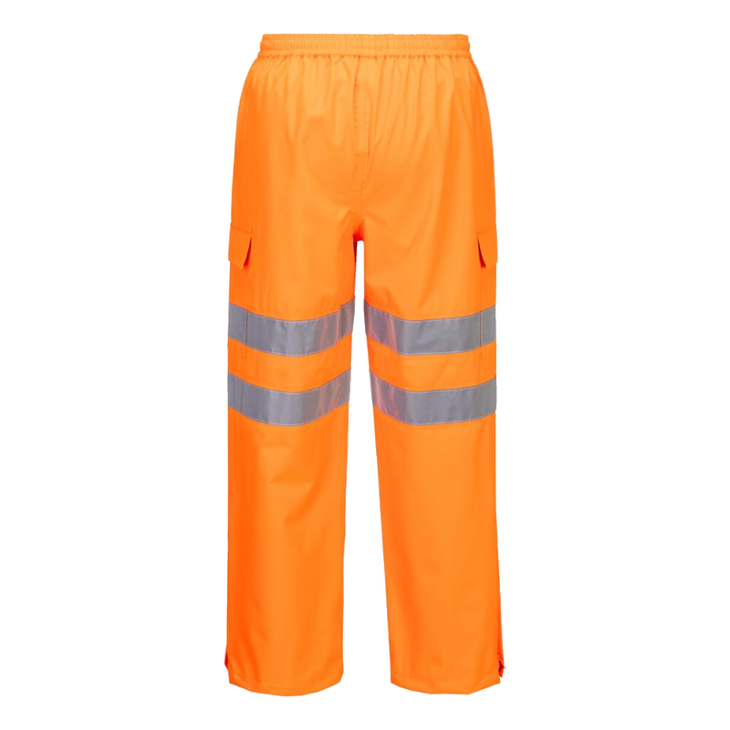 portwest-hi-vis-extreme-rain-trousers-3l-oranje