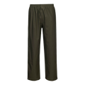 portwest-flexatex-chem-trousers-bosgroen