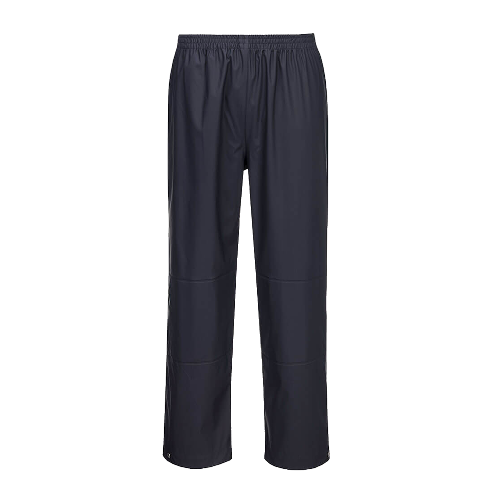 portwest-flexatex-chem-trousers-navy
