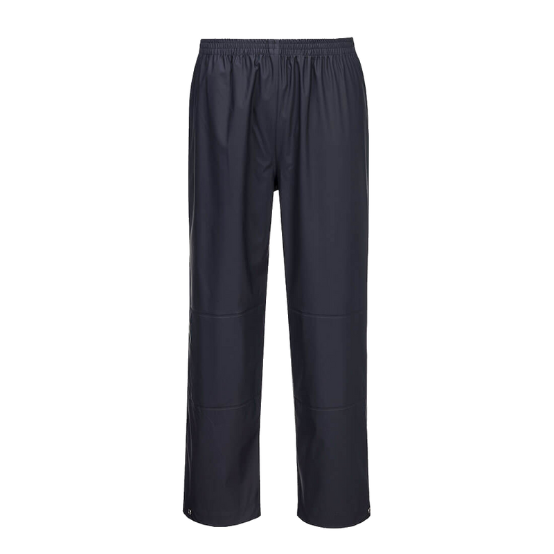 portwest-flexatex-chem-trousers-navy