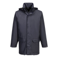 portwest-flexatex-chem-jacket-navy