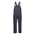 portwest-flexatex-chem-bib-and-brace-navy