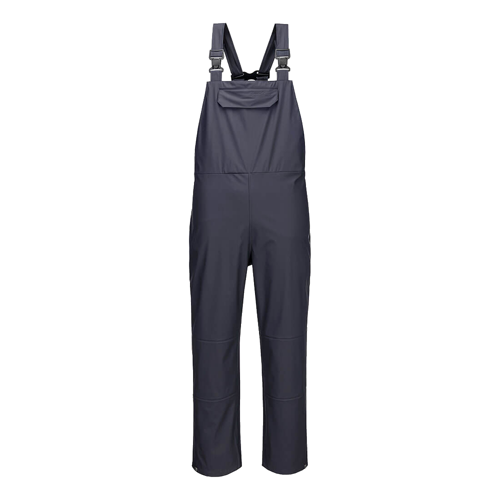 portwest-flexatex-chem-bib-and-brace-navy
