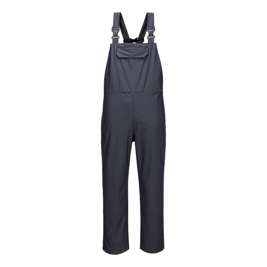 portwest-flexatex-chem-bib-and-brace-navy