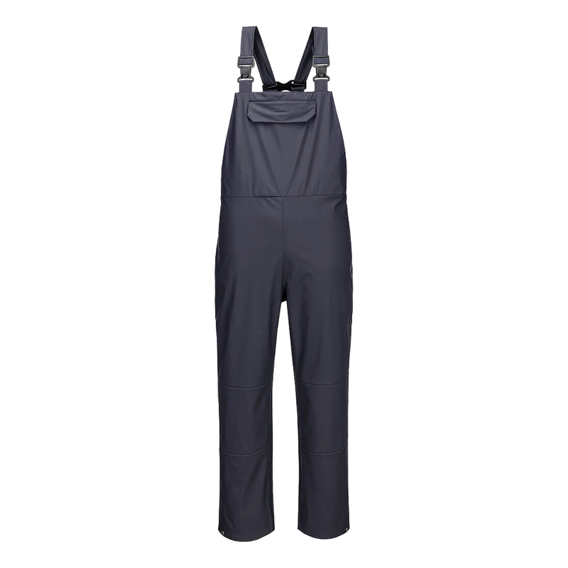 portwest-flexatex-chem-bib-and-brace-navy