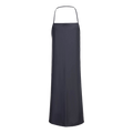 portwest-flexatex-chem-apron-navy