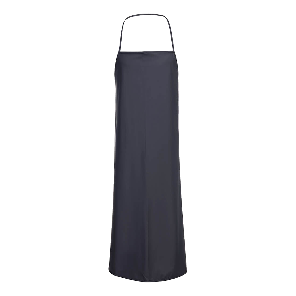 portwest-flexatex-chem-apron-navy