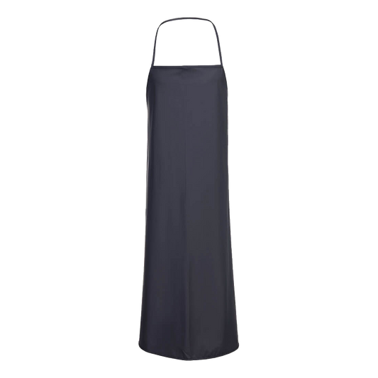 portwest-flexatex-chem-apron-navy