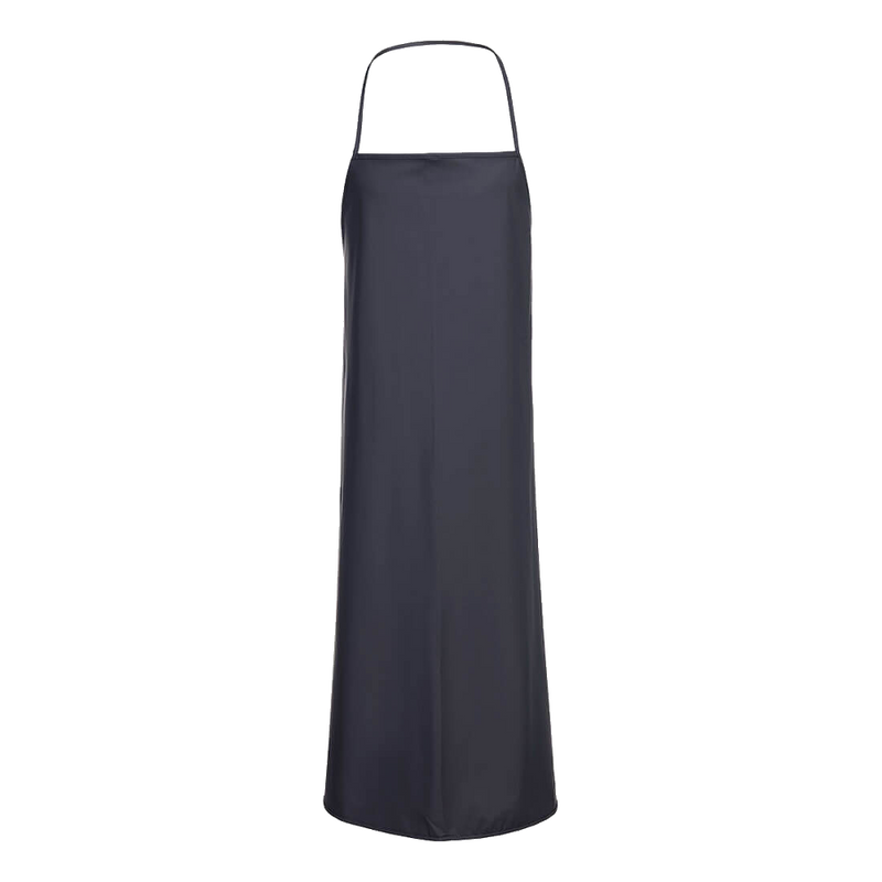 portwest-flexatex-chem-apron-navy