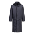 portwest-flexatex-chem-long-coat-navy