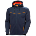 helly-hansen-chelsea-evolution-hood-79197-marine-blauw