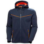helly-hansen-chelsea-evolution-hood-79197-marine-blauw