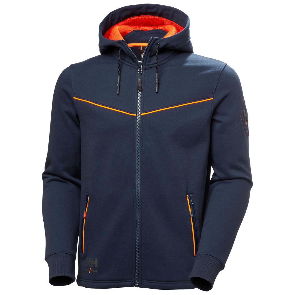 helly-hansen-chelsea-evolution-hood-79197-marine-blauw