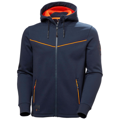 helly-hansen-chelsea-evolution-hood-79197-marine-blauw