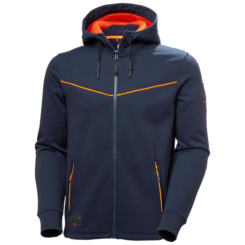 helly-hansen-chelsea-evolution-hood-79197-marine-blauw
