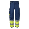 hydrowear-werkbroek-jinx-multinorm-stretch-navy-geel
