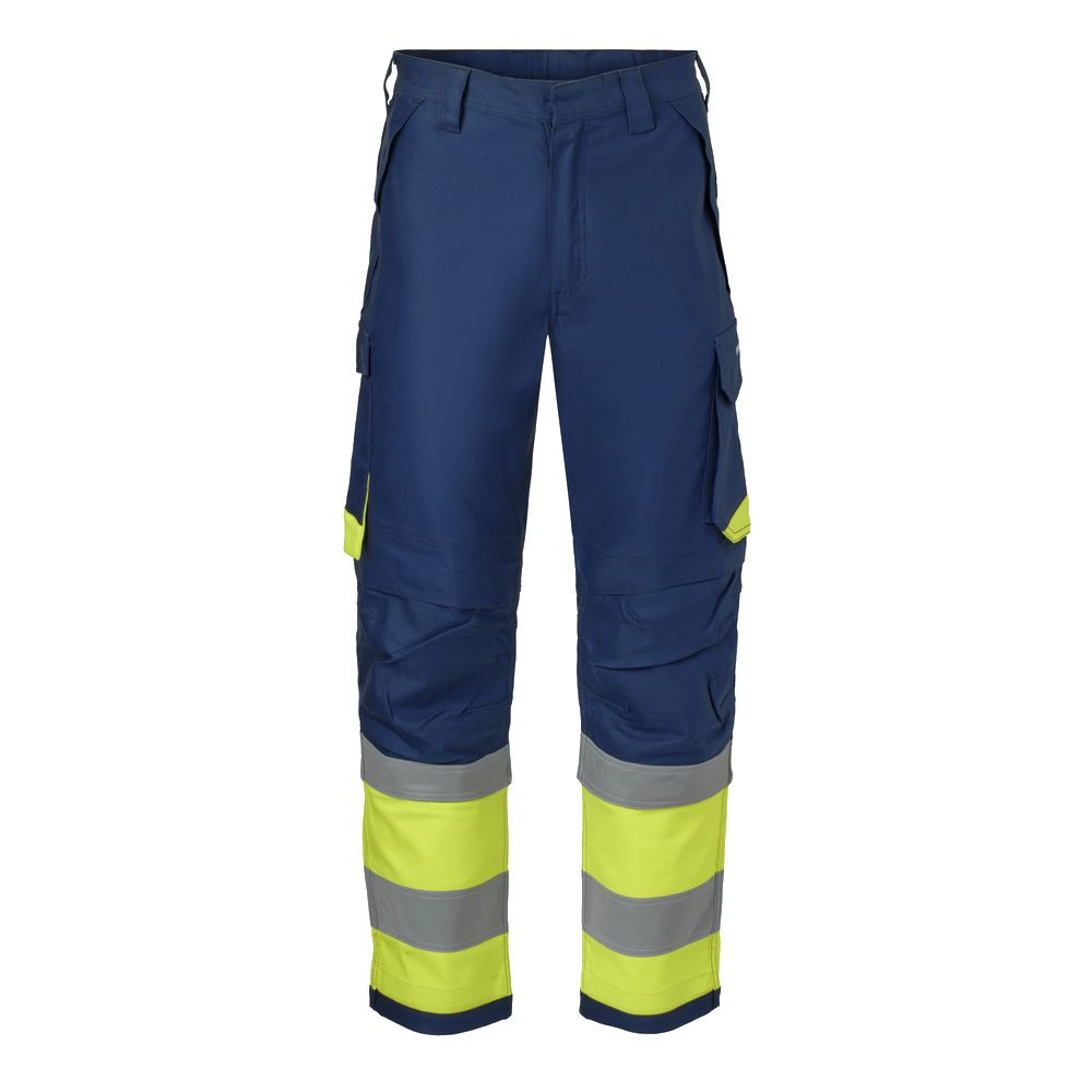 hydrowear-werkbroek-jinx-multinorm-stretch-navy-geel