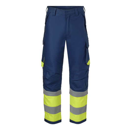 hydrowear-werkbroek-jinx-multinorm-stretch-navy-geel