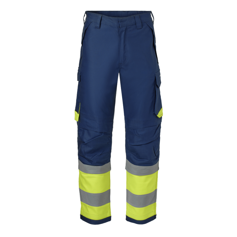 hydrowear-werkbroek-jinx-multinorm-stretch-navy-geel
