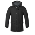 hydrowear-regenjas-sns-duurzaam-greenfield-zwart