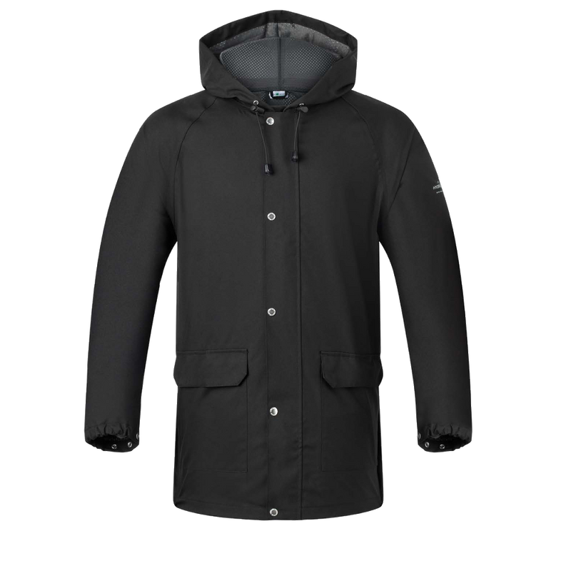 hydrowear-regenjas-sns-duurzaam-greenfield-zwart