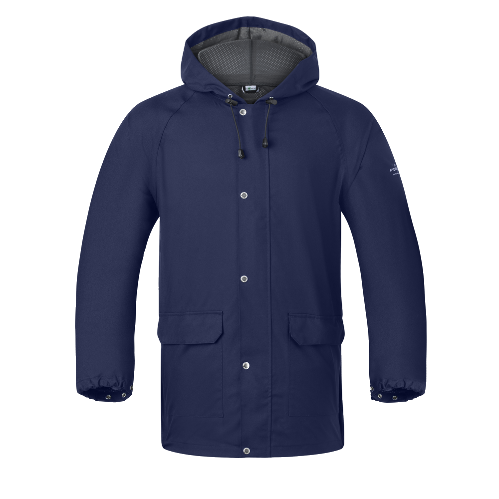 hydrowear-regenjas-sns-duurzaam-greenfield-navy