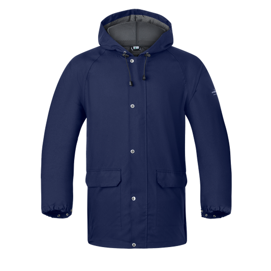 hydrowear-regenjas-sns-duurzaam-greenfield-navy