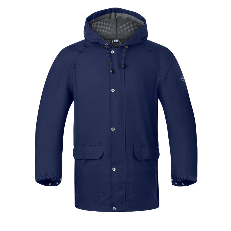 hydrowear-regenjas-sns-duurzaam-greenfield-navy