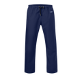 hydrowear-regenbroek-sns-duurzaam-greenwood-navy