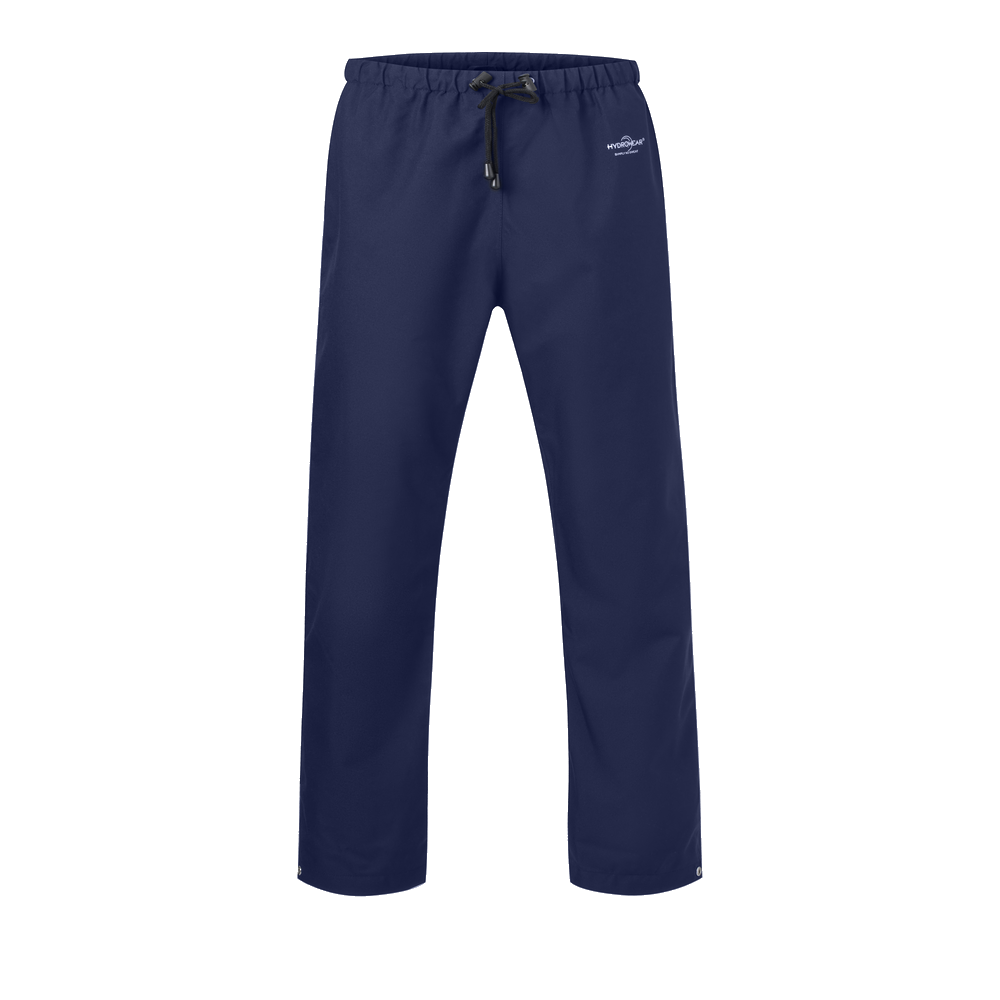 hydrowear-regenbroek-sns-duurzaam-greenwood-navy