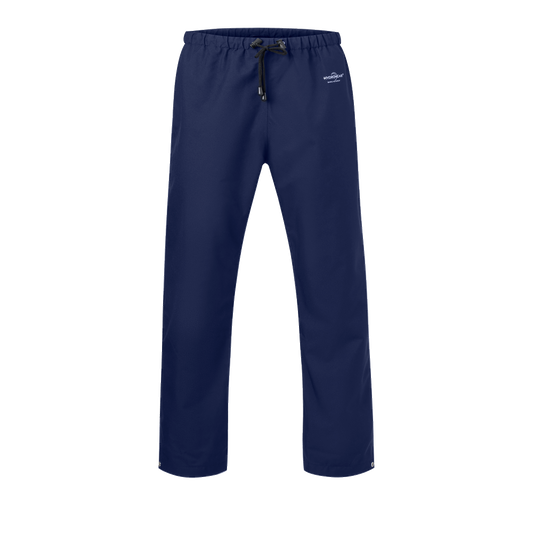 hydrowear-regenbroek-sns-duurzaam-greenwood-navy