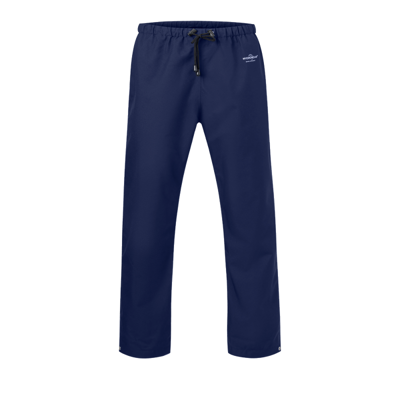 hydrowear-regenbroek-sns-duurzaam-greenwood-navy