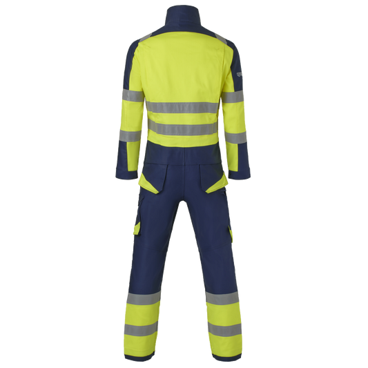 hydrowear-coverall-johnson-multinorm-stretch-navy-geel